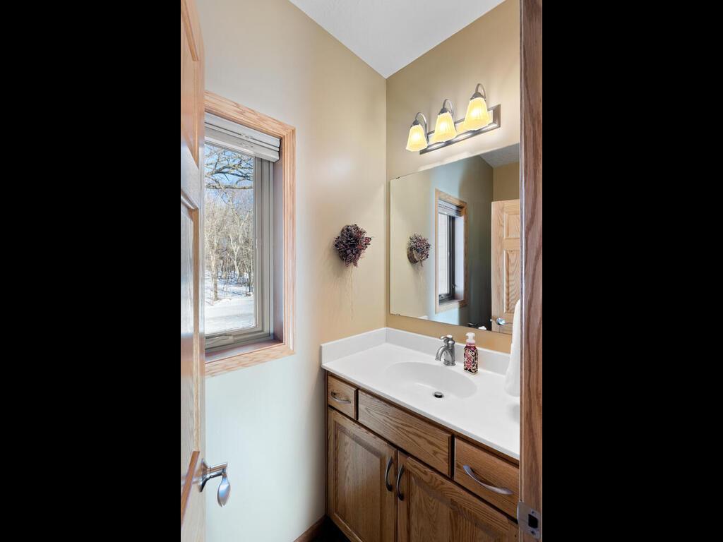 4510 County Road 30 SW Woodland Twp MN 55390 7010184 image42