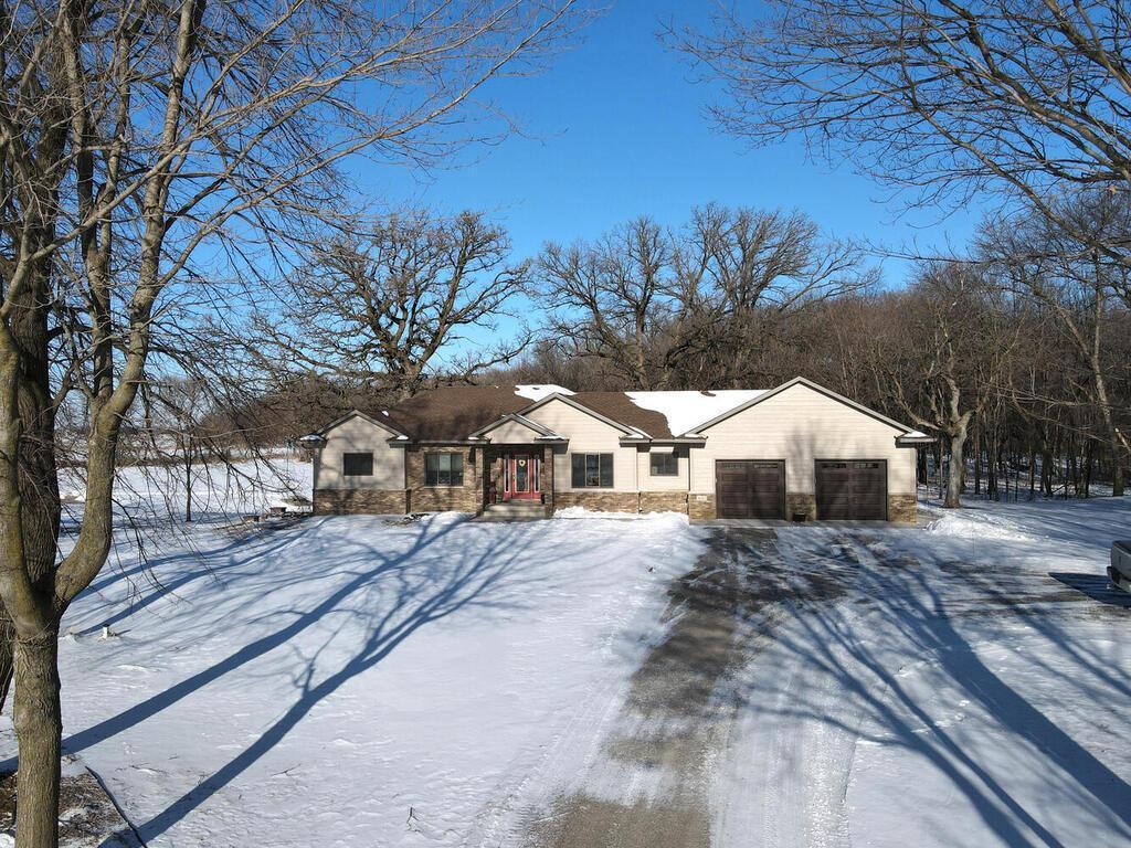 4510 County Road 30 SW Woodland Twp MN 55390 7010184 image5