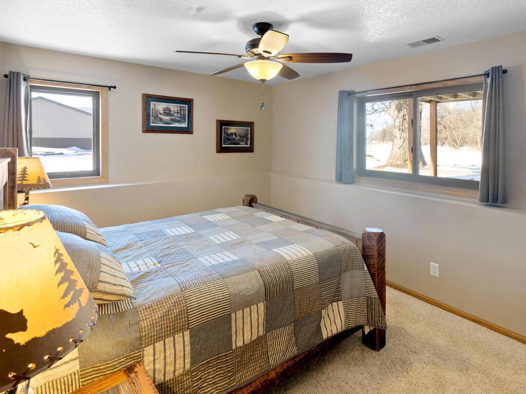 4510 County Road 30 SW Woodland Twp MN 55390 7010184 image51