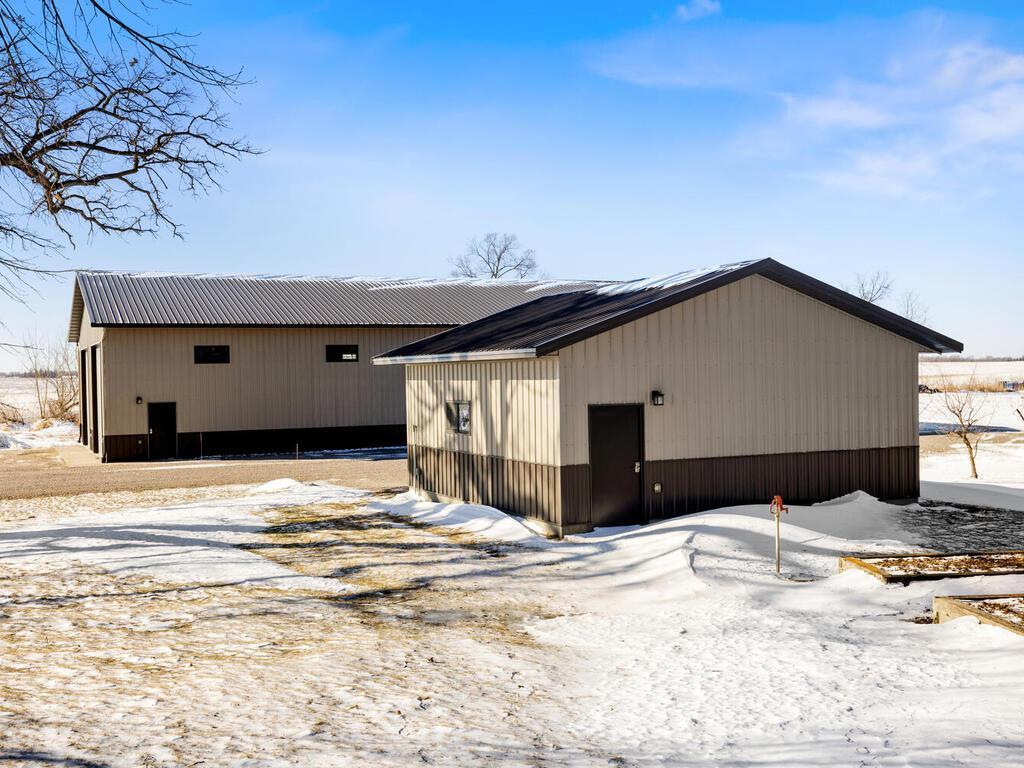 4510 County Road 30 SW Woodland Twp MN 55390 7010184 image6