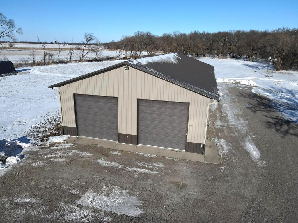 4510 County Road 30 SW Woodland Twp MN 55390 7010184 image60