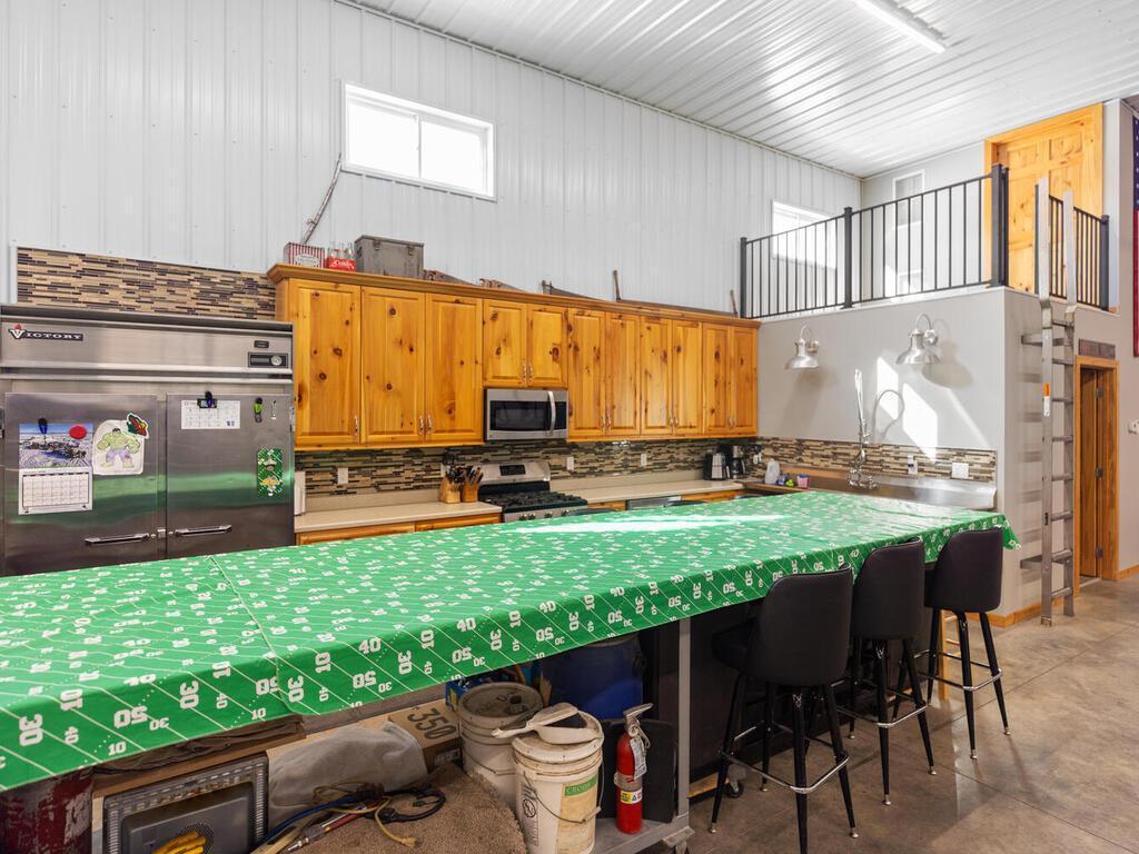 4510 County Road 30 SW Woodland Twp MN 55390 7010184 image64