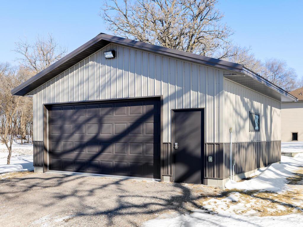 4510 County Road 30 SW Woodland Twp MN 55390 7010184 image7