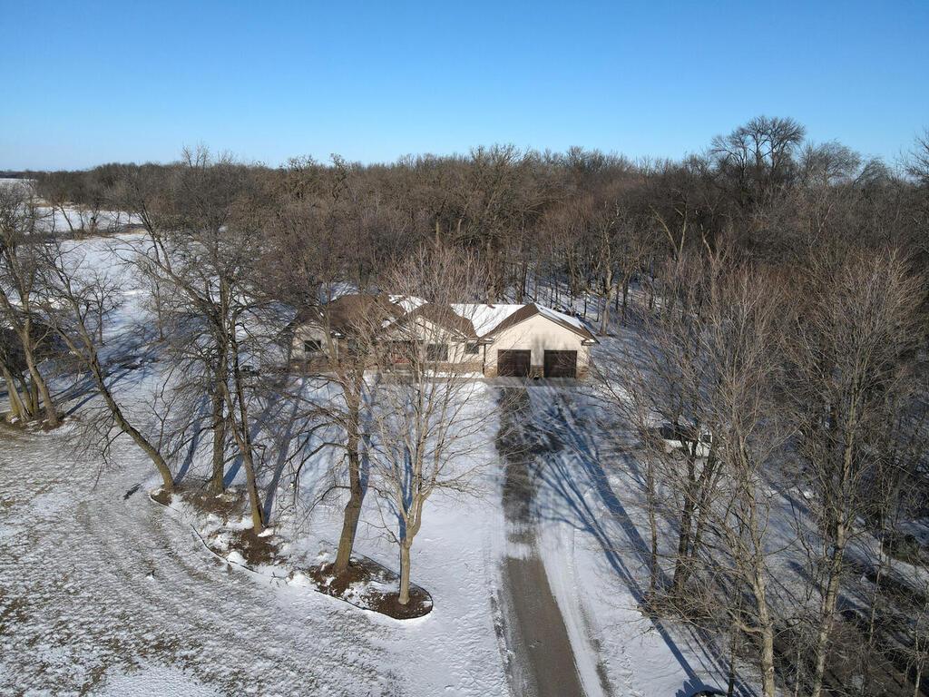 4510 County Road 30 SW Woodland Twp MN 55390 7010184 image72
