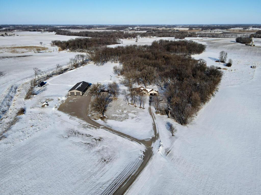 4510 County Road 30 SW Woodland Twp MN 55390 7010184 image73