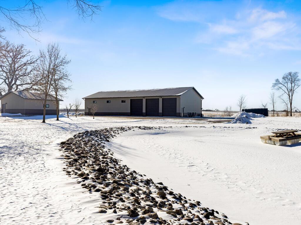 4510 County Road 30 SW Woodland Twp MN 55390 7010184 image9