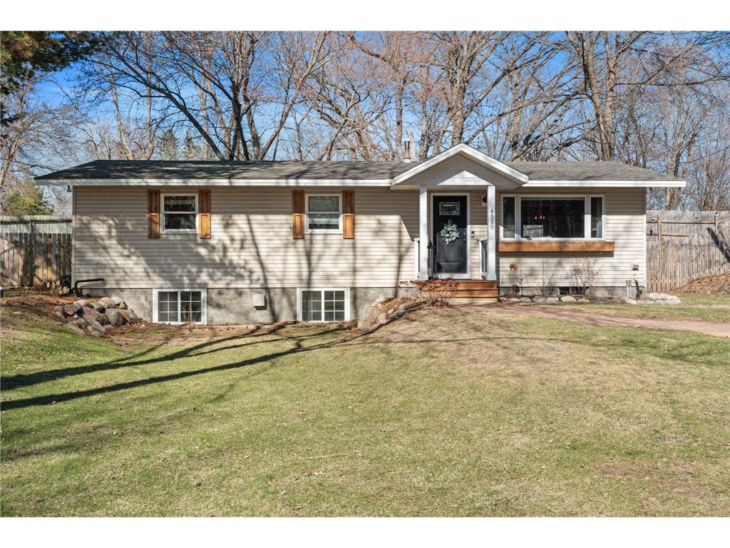 4510 County Road 50 SE Independence MN 55328 7039084 image1