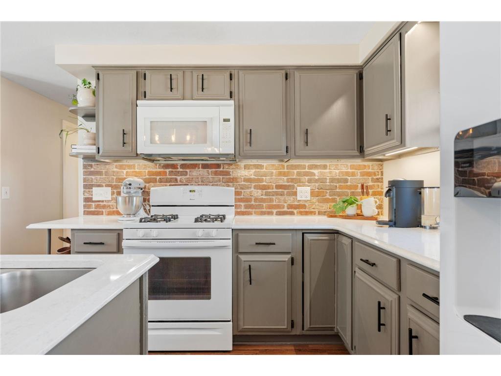 4510 County Road 50 SE Independence MN 55328 7039084 image11
