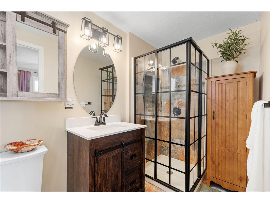 4510 County Road 50 SE Independence MN 55328 7039084 image19