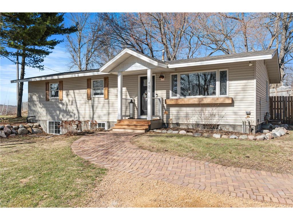 4510 County Road 50 SE Independence MN 55328 7039084 image2
