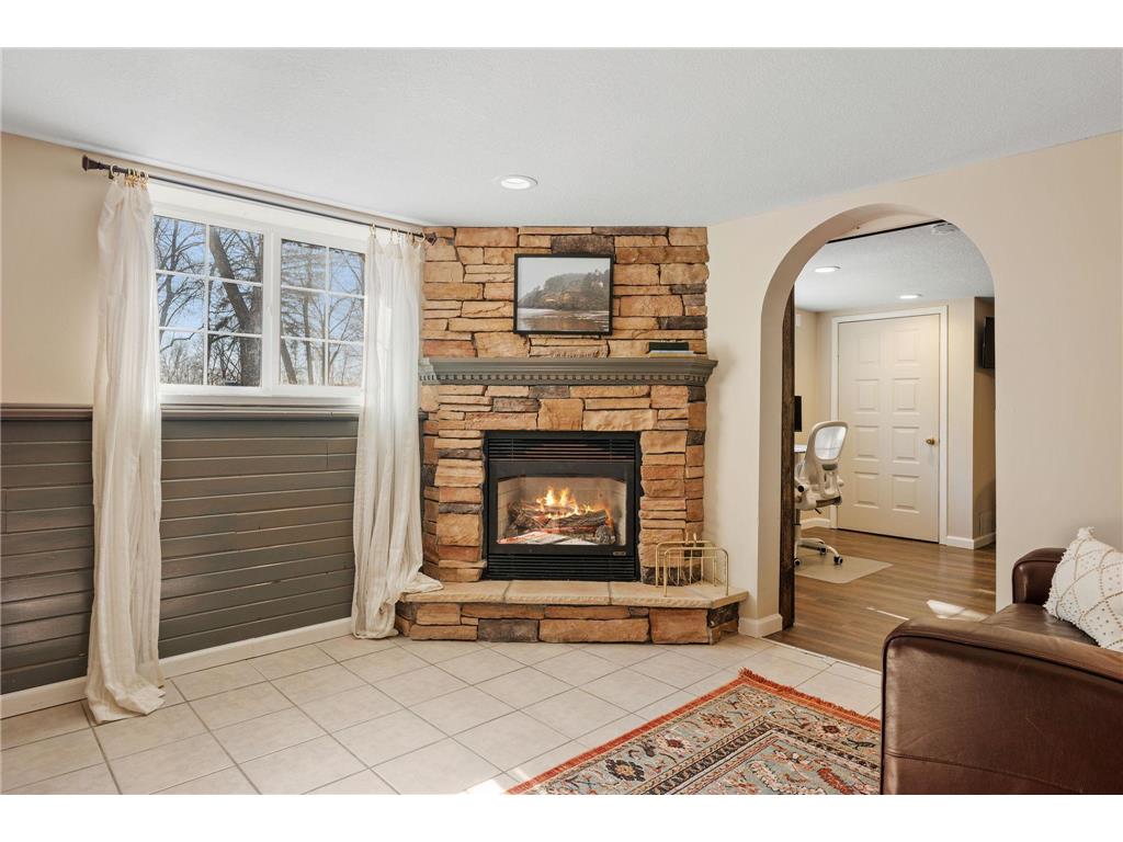 4510 County Road 50 SE Independence MN 55328 7039084 image26