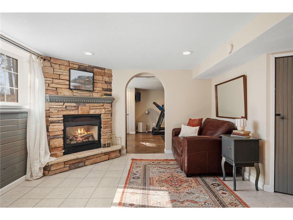 4510 County Road 50 SE Independence MN 55328 7039084 image27