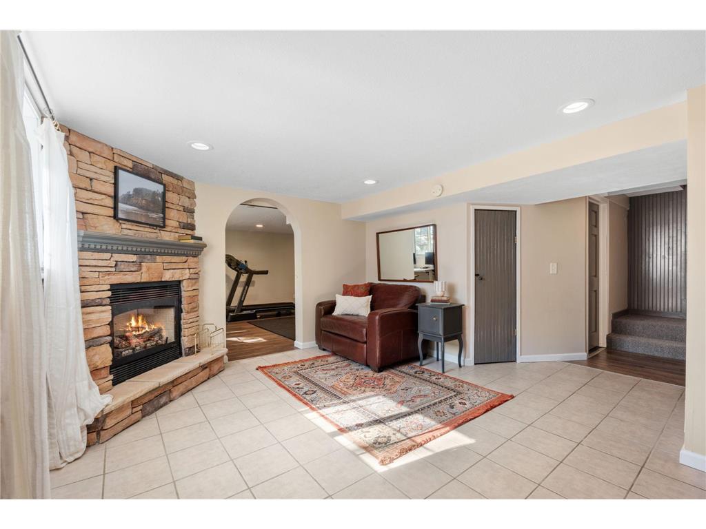 4510 County Road 50 SE Independence MN 55328 7039084 image28