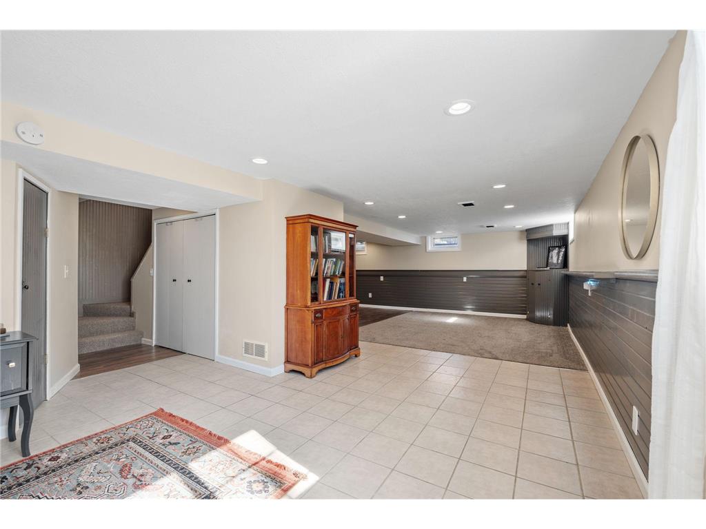 4510 County Road 50 SE Independence MN 55328 7039084 image29