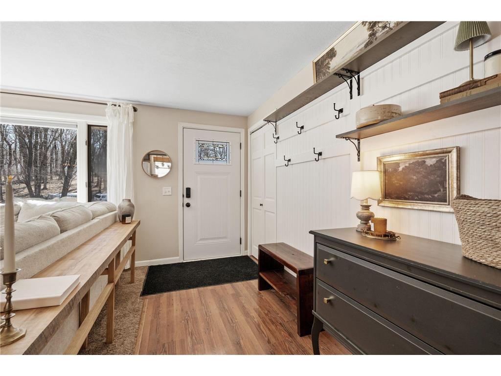 4510 County Road 50 SE Independence MN 55328 7039084 image3