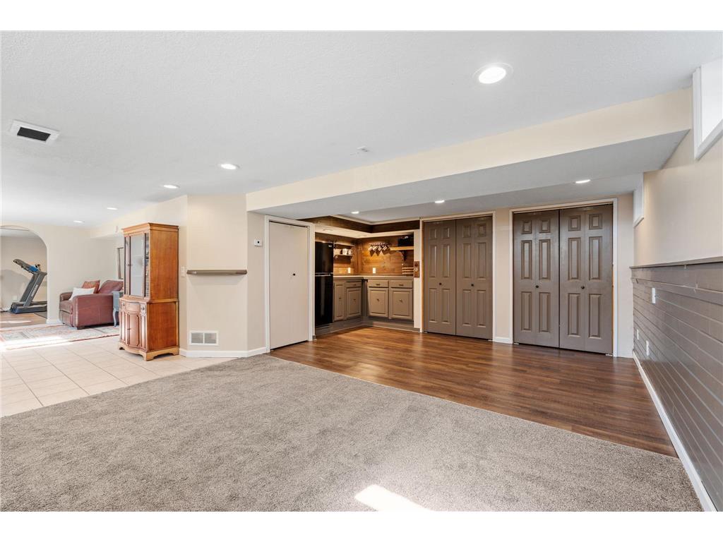 4510 County Road 50 SE Independence MN 55328 7039084 image30