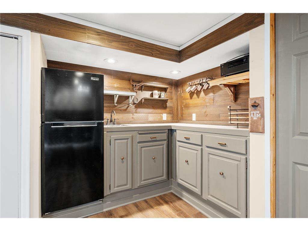 4510 County Road 50 SE Independence MN 55328 7039084 image31
