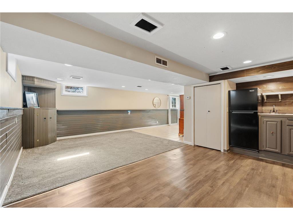 4510 County Road 50 SE Independence MN 55328 7039084 image32