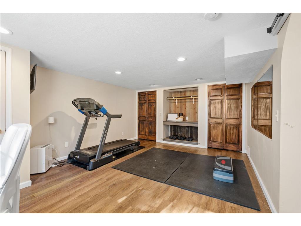 4510 County Road 50 SE Independence MN 55328 7039084 image33