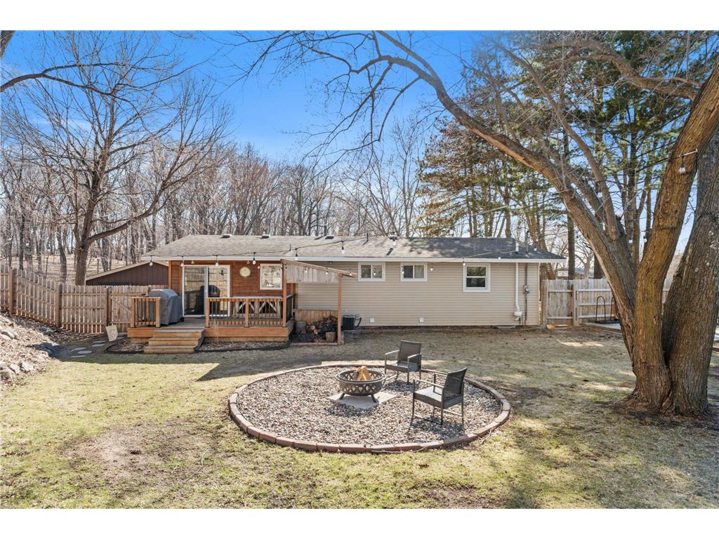 4510 County Road 50 SE Independence MN 55328 7039084 image36