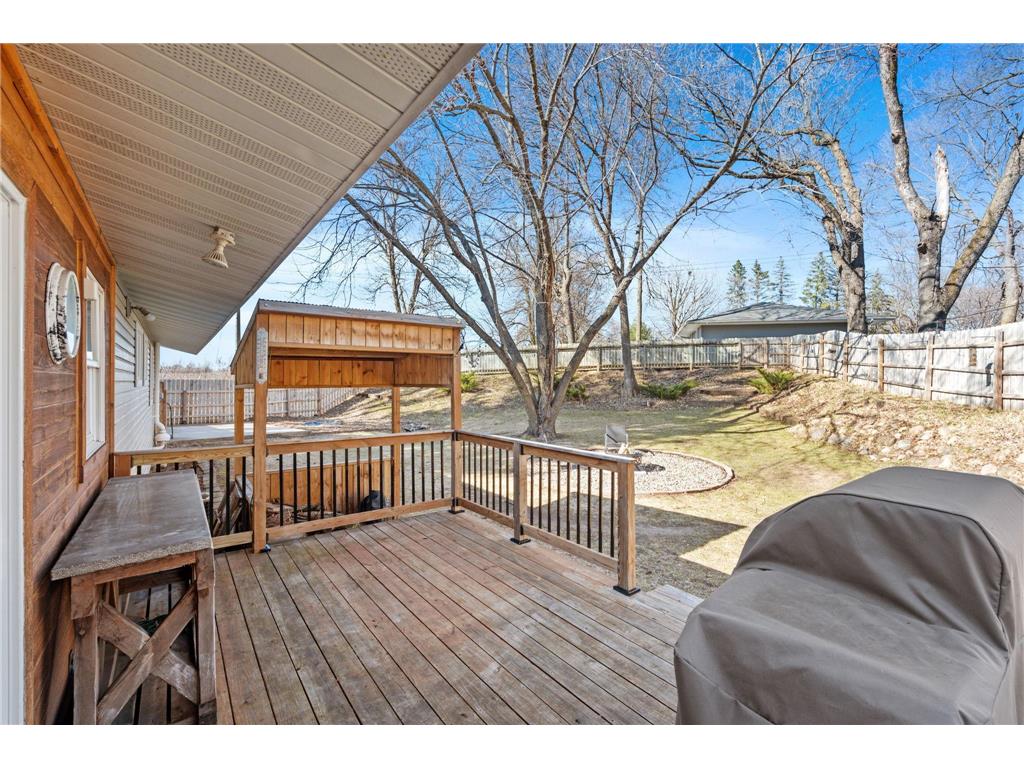 4510 County Road 50 SE Independence MN 55328 7039084 image37