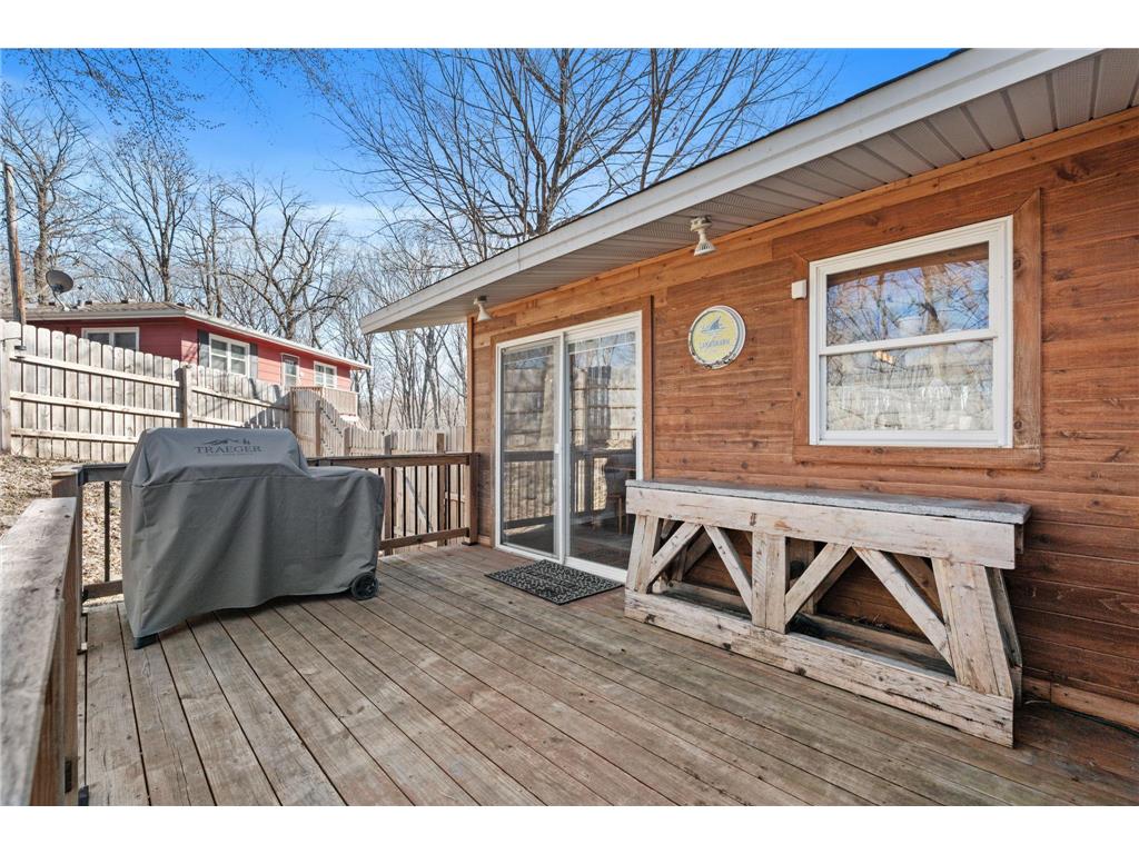 4510 County Road 50 SE Independence MN 55328 7039084 image38
