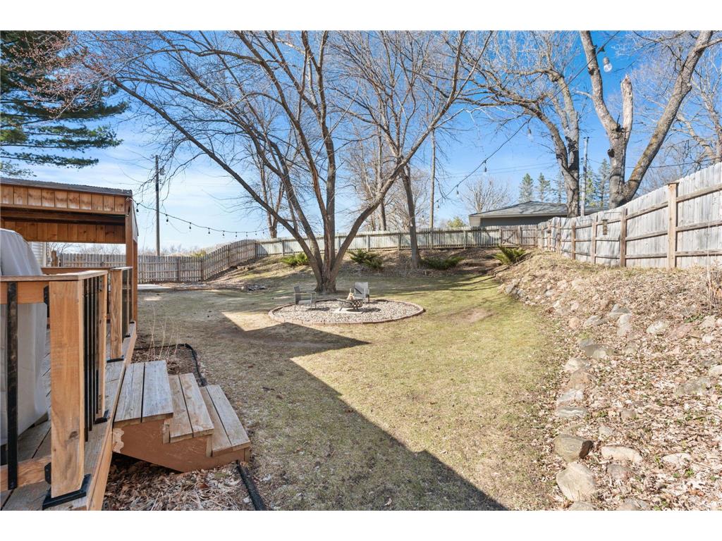 4510 County Road 50 SE Independence MN 55328 7039084 image39
