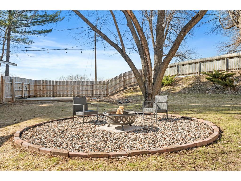 4510 County Road 50 SE Independence MN 55328 7039084 image40