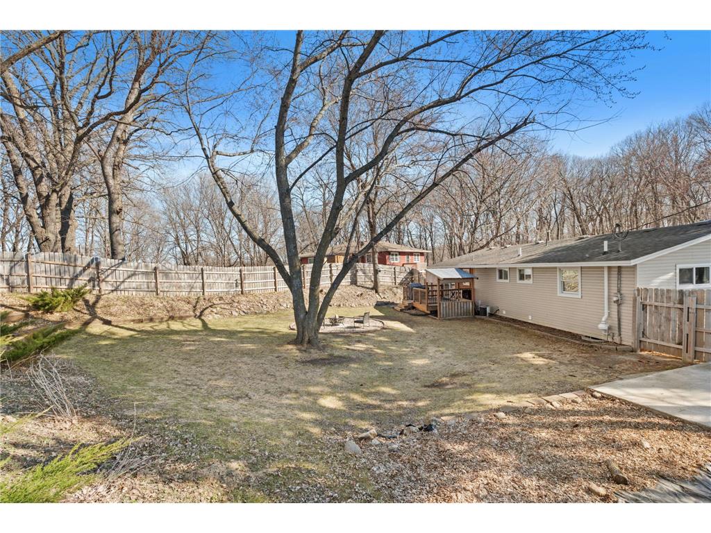 4510 County Road 50 SE Independence MN 55328 7039084 image41