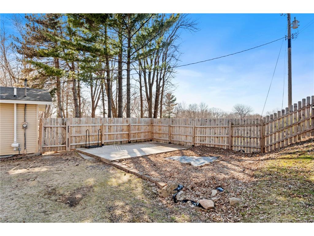 4510 County Road 50 SE Independence MN 55328 7039084 image42