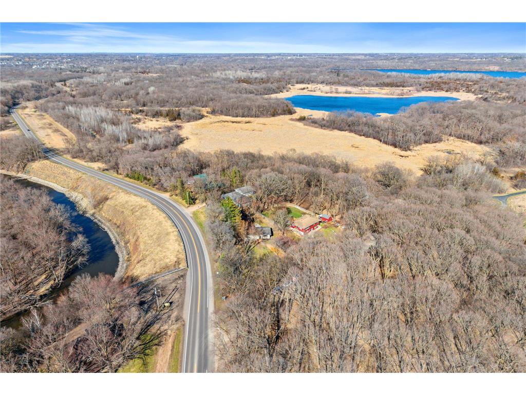 4510 County Road 50 SE Independence MN 55328 7039084 image44