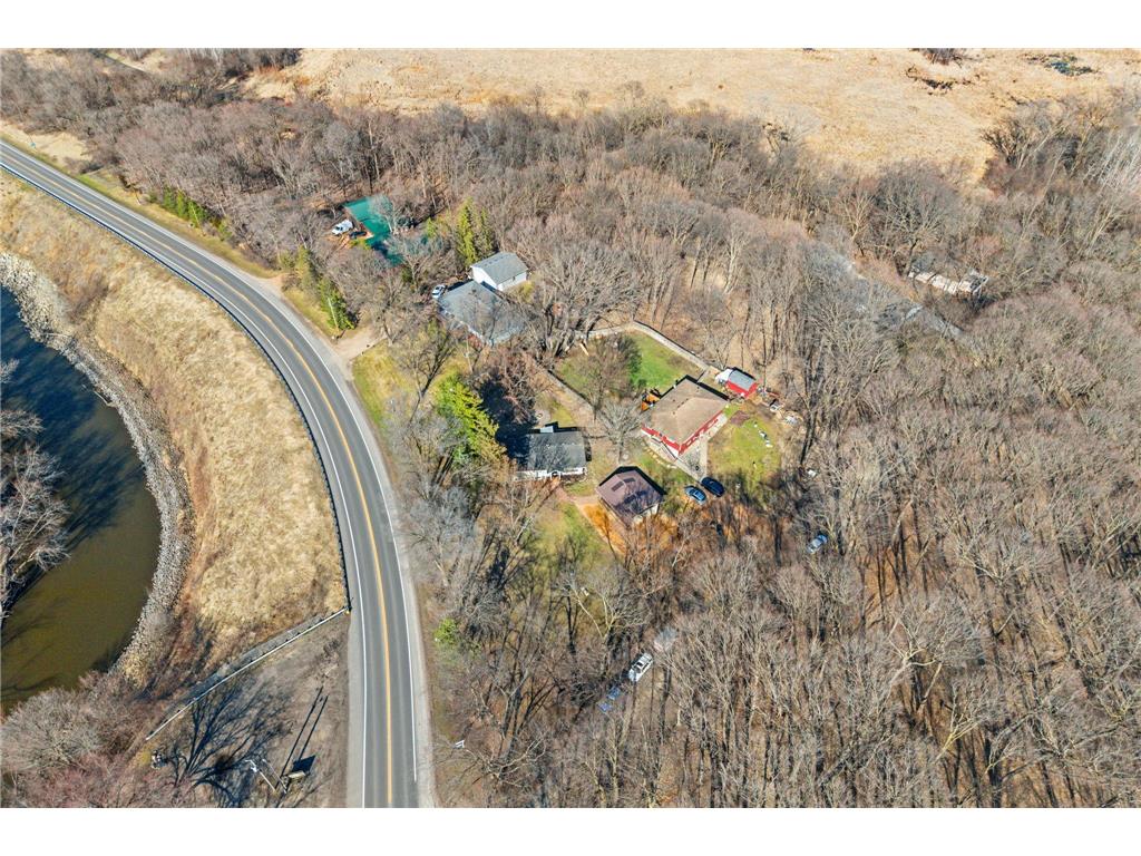 4510 County Road 50 SE Independence MN 55328 7039084 image45