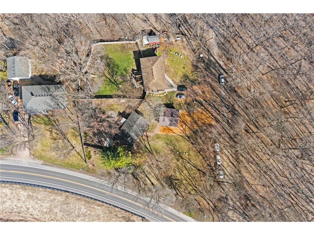 4510 County Road 50 SE Independence MN 55328 7039084 image46