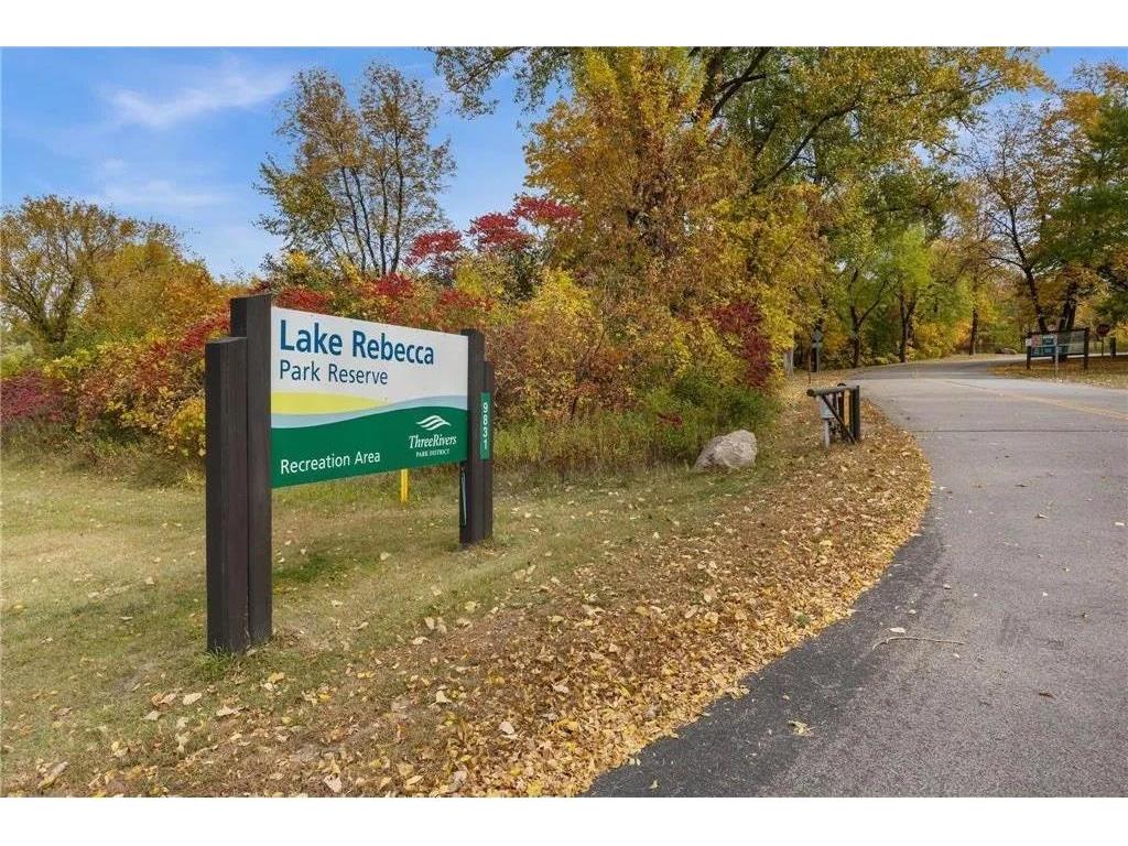 4510 County Road 50 SE Independence MN 55328 7039084 image47