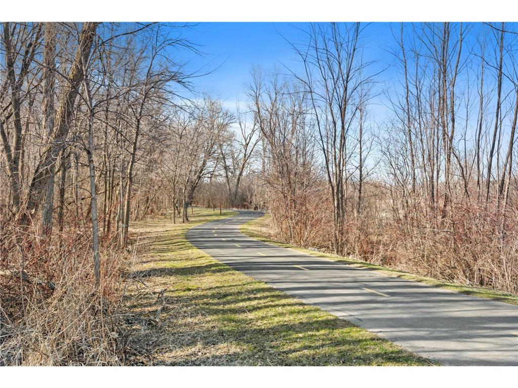 4510 County Road 50 SE Independence MN 55328 7039084 image49