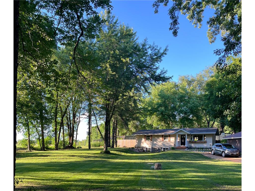 4510 County Road 50 SE Independence MN 55328 7039084 image53