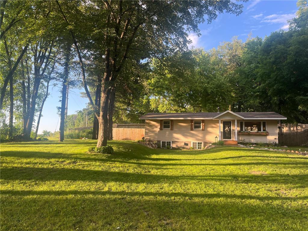 4510 County Road 50 SE Independence MN 55328 7039084 image54