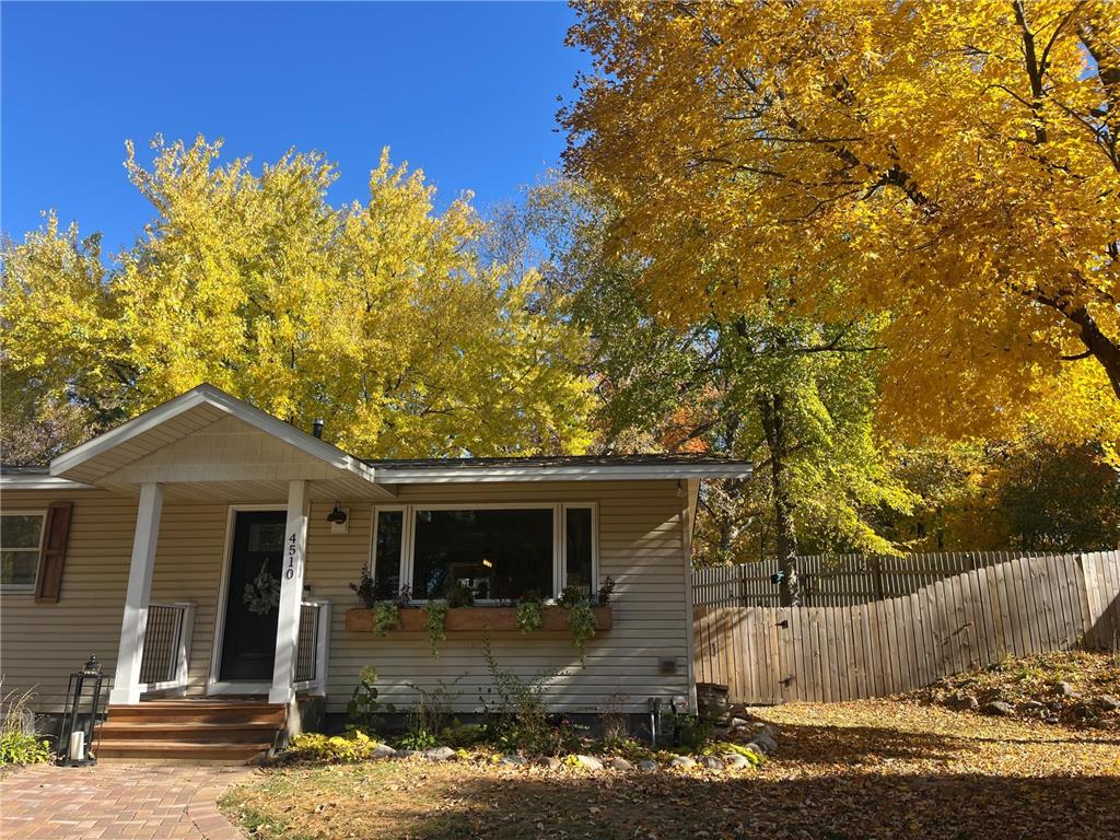 4510 County Road 50 SE Independence MN 55328 7039084 image57