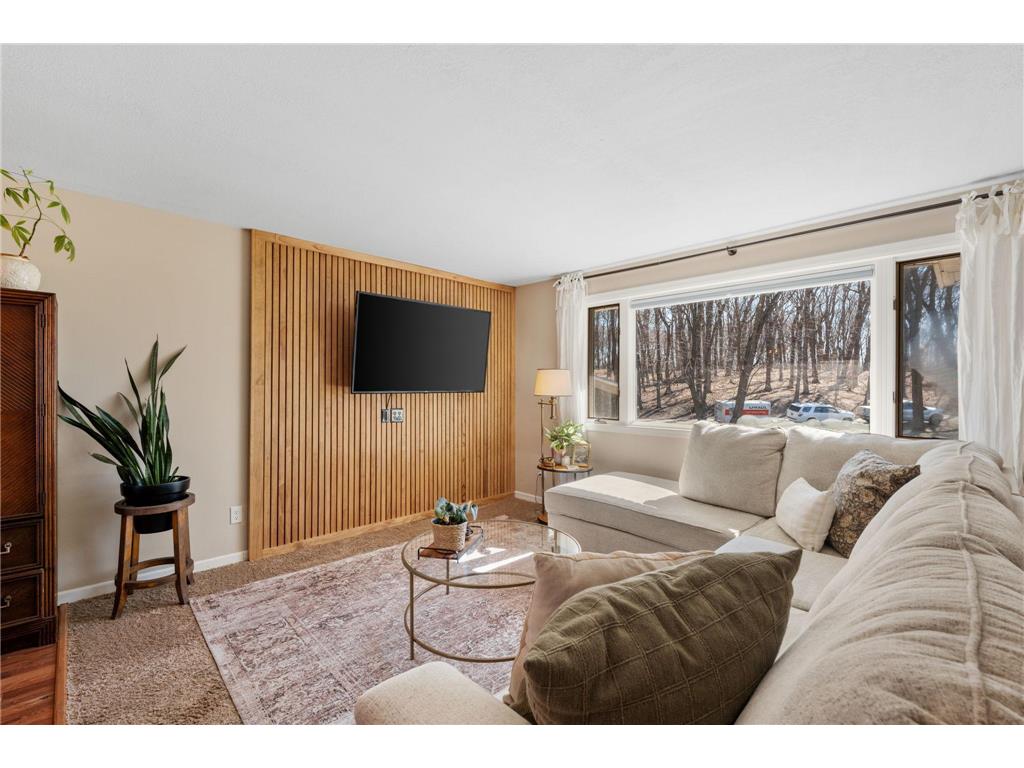 4510 County Road 50 SE Independence MN 55328 7039084 image6