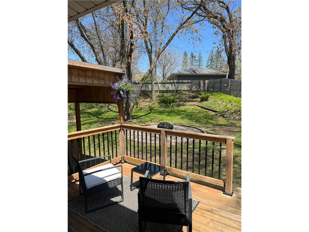 4510 County Road 50 SE Independence MN 55328 7039084 image60
