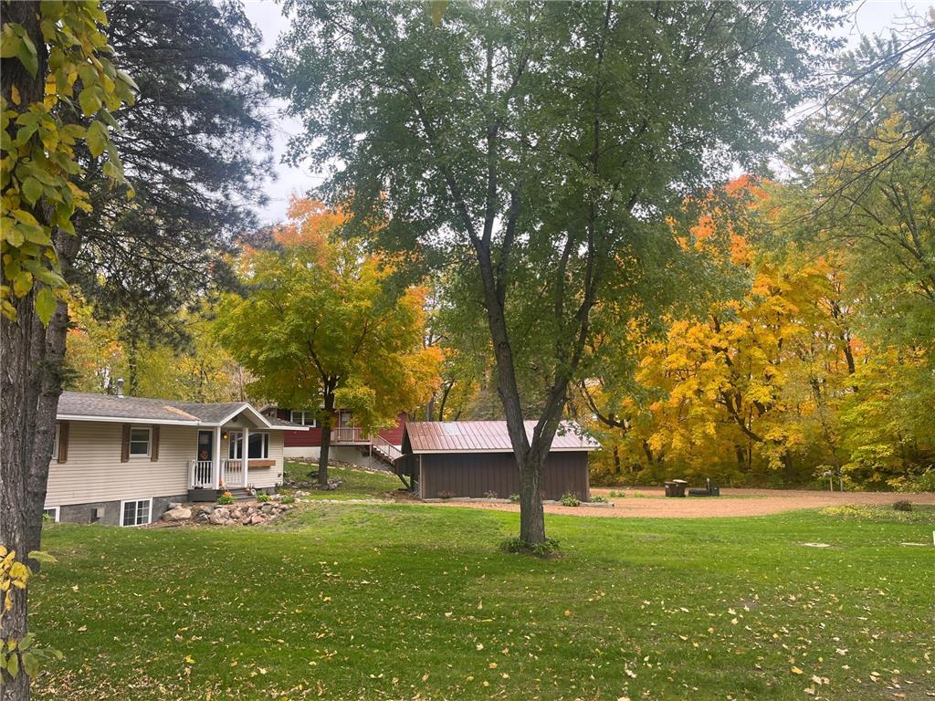 4510 County Road 50 SE Independence MN 55328 7039084 image62