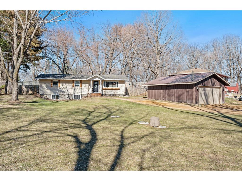 4510 County Road 50 SE Independence MN 55328 7039084 image63