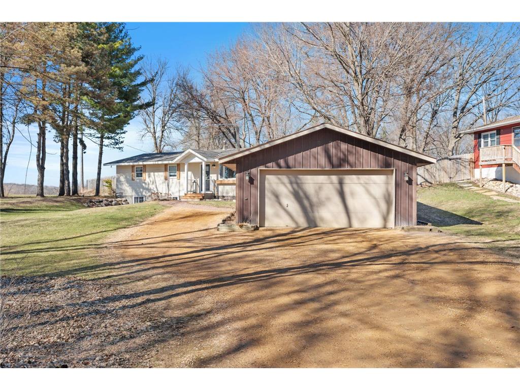 4510 County Road 50 SE Independence MN 55328 7039084 image64
