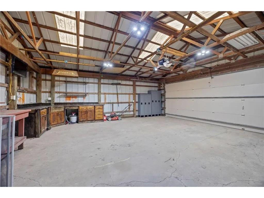 4510 County Road 50 SE Independence MN 55328 7039084 image65