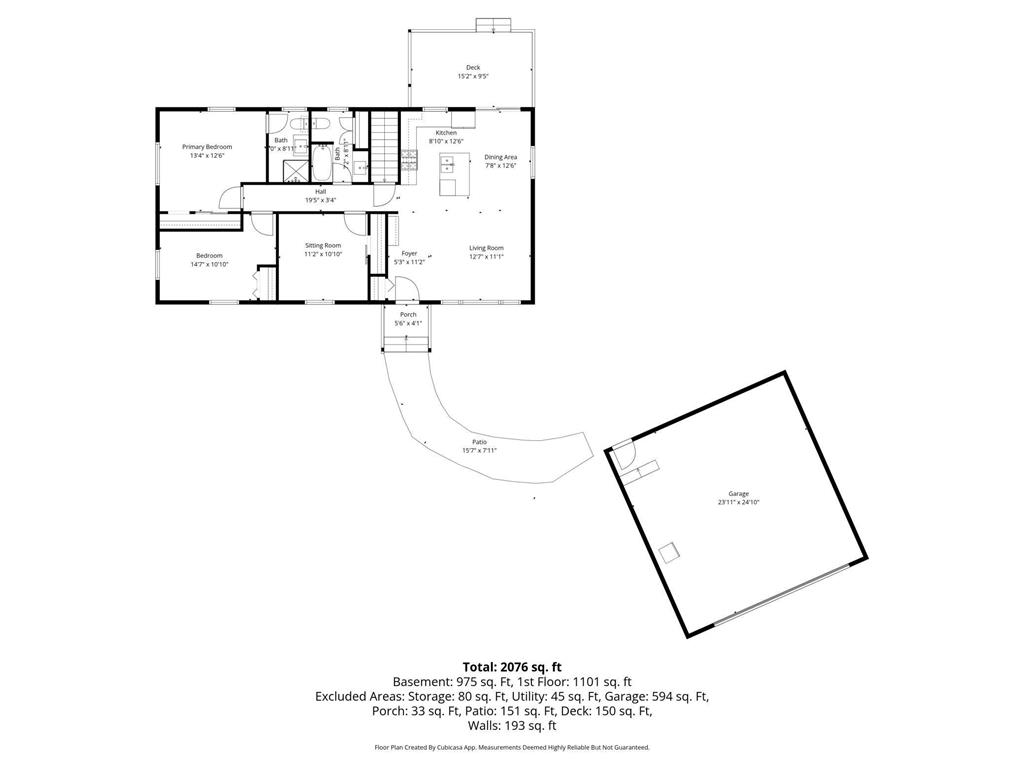 4510 County Road 50 SE Independence MN 55328 7039084 image66