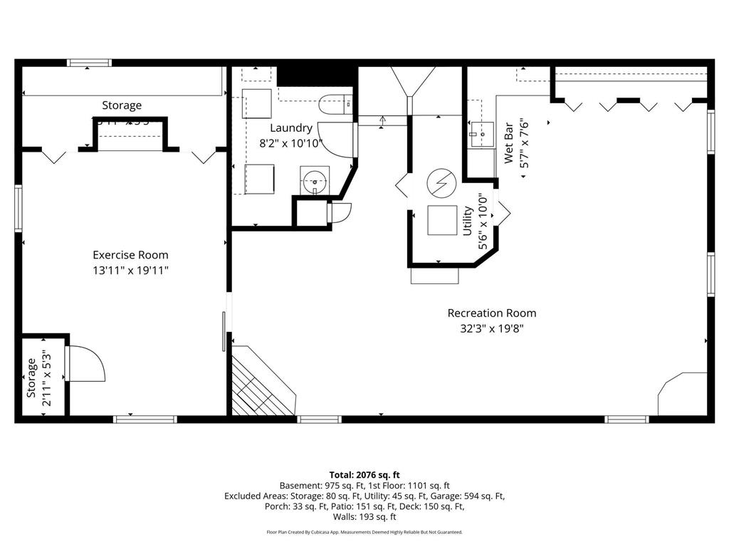 4510 County Road 50 SE Independence MN 55328 7039084 image67