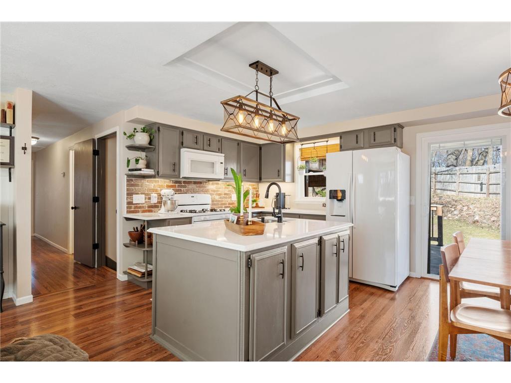 4510 County Road 50 SE Independence MN 55328 7039084 image9