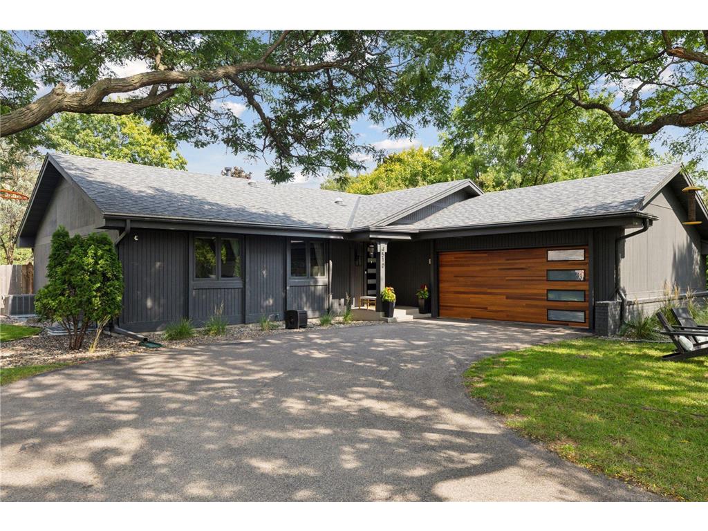 4510 Heathbrooke Circle Golden Valley MN 55422 6787556 image1