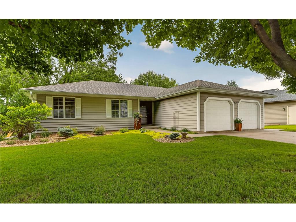4510 Lincoln Lane NW Rochester MN 55901 7107011 image1