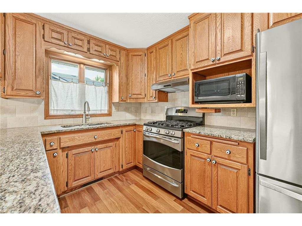 4510 Lincoln Lane NW Rochester MN 55901 7107011 image10